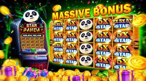 cesino score