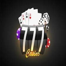 cesino score